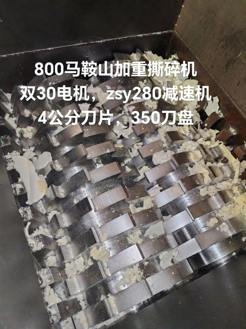 机械设备制造误区警示：构建精准生产体系